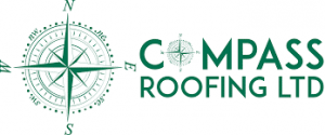 Compass Roofing 