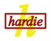 Hardie Civil Engineering Contractors 