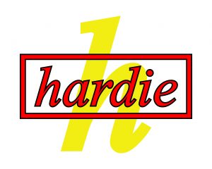 Hardie Civil Engineering Contractors 