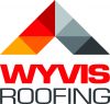 WYVIS ROOFING 