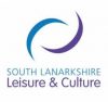 South Lanarkshire Leisure & Culture