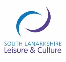 South Lanarkshire Leisure & Culture