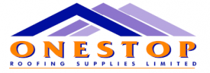 ONESTOP Roofing Supplies Ltd