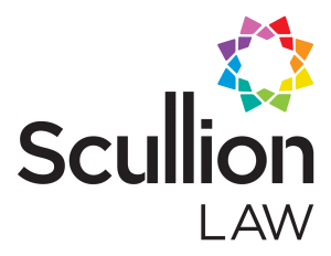 Scullion Law