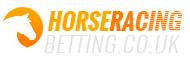 Horse Racing Betting