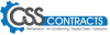 GSS Contracts