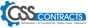 GSS Contracts