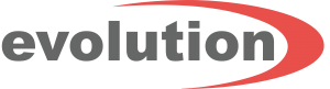 Evolution Fasteners