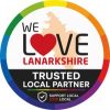 We Love Lanarkshire